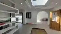 Villa Avec Piscineà Djerba Midoun ZU - RÉF V683