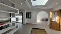Villa Avec Piscineà Djerba Midoun ZU - RÉF V683