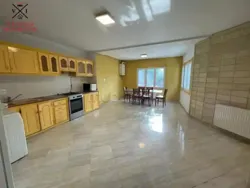 Villa S3 Avec Jardin à Deux Pas de la Plage