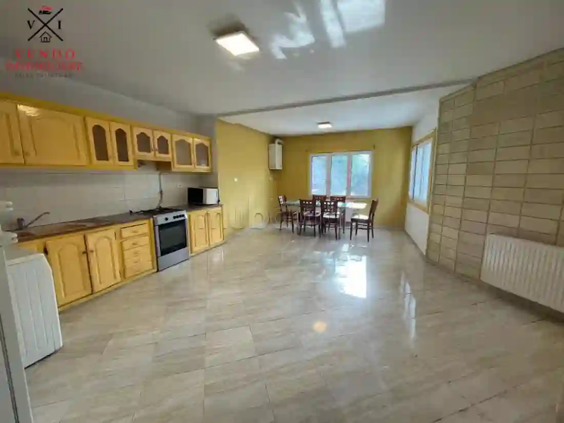 Villa S3 Avec Jardin à Deux Pas de la Plage