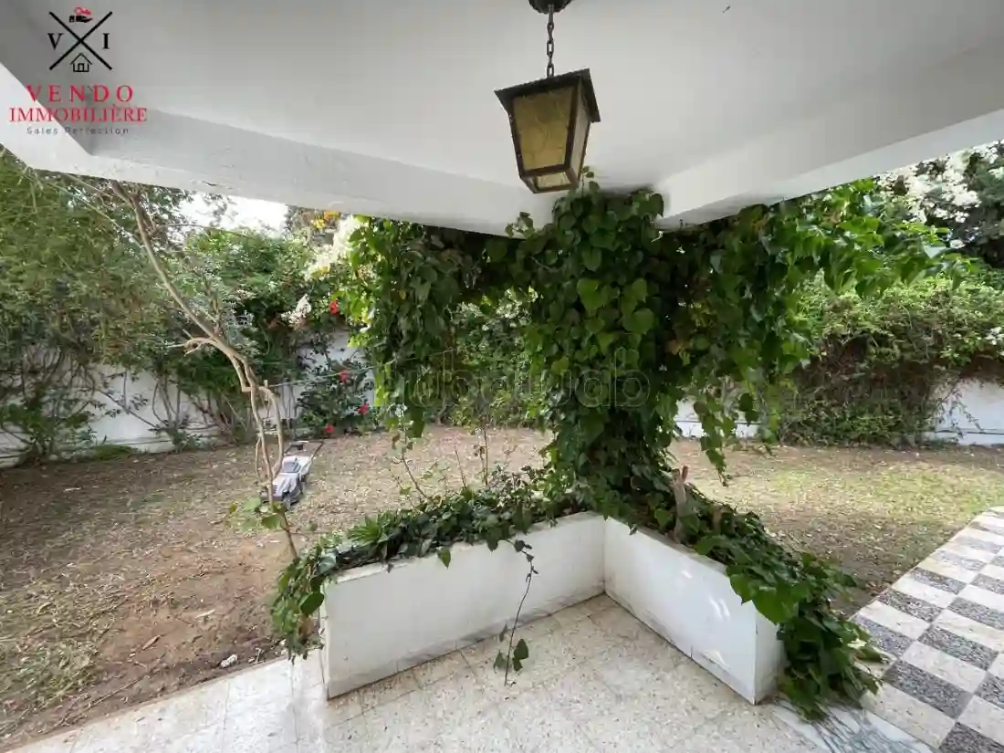 Villa S3 Avec Jardin à Deux Pas de la Plage - Vue 3