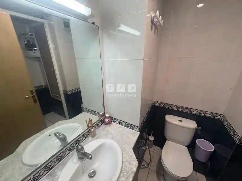 Appartement Zayne Hammamet Nord - Vue 1