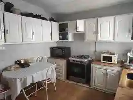 Joli Villa a Jaafer 2 à Jaafar 2 - Vue 1
