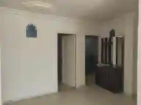 Joli Villa a Jaafer 2 à Jaafar 2 - Vue 3
