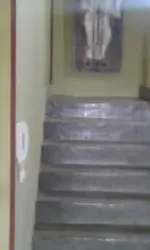 Une Belle Villa à Tozeur Cs5527