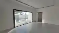 Villa Avec Piscine À Mezraya Djerba - RÉF V620