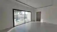 Villa Avec Piscine À Mezraya Djerba - RÉF V620
