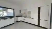 Villa Avec Piscine À Mezraya Djerba - RÉF V620 - Vue 1