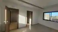 Villa Avec Piscine À Mezraya Djerba - RÉF V620 - Vue 2