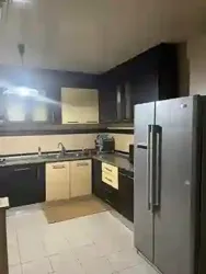 Cite Riad Mourouj3 à Cite El Bochra