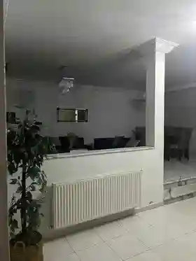 Cite Riad Mourouj3 à Cite El Bochra - Vue 2