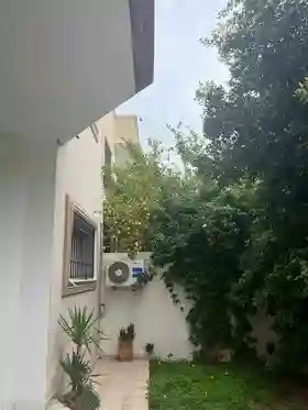 Cite Riad Mourouj3 à Cite El Bochra - Vue 4