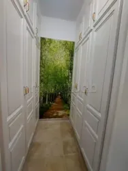 Cosy Appartement s2 Cœur Marsa Plage