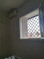 Rez de Chaussée à la Manouba à La Mannouba