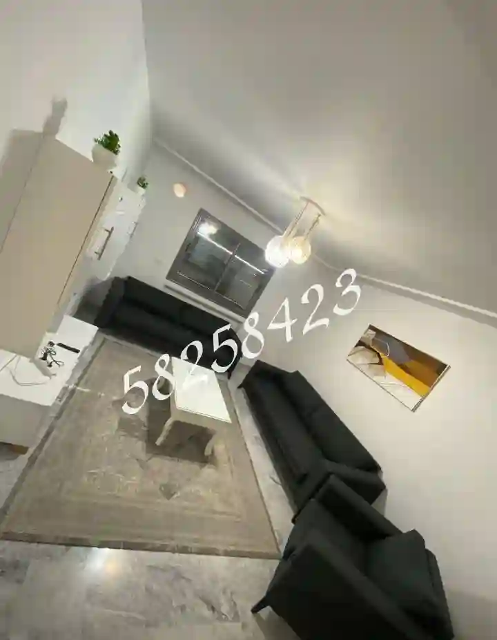 S Plus 1 Aouina tel 58258423 fb 8006 à El Aouina