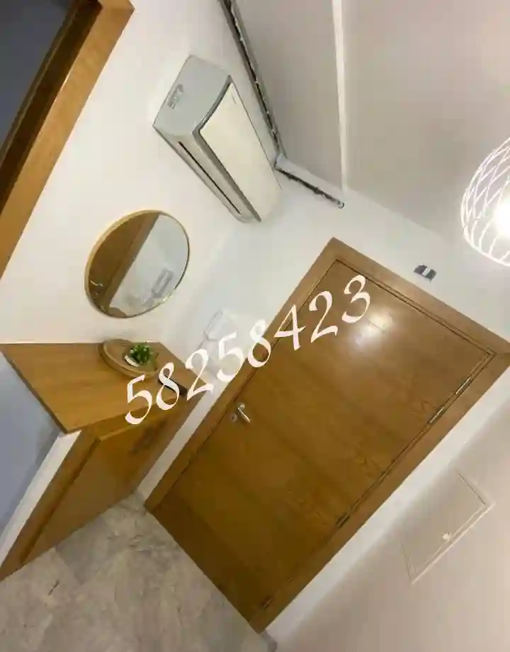 S Plus 1 Aouina tel 58258423 fb 8006 à El Aouina - Vue 1