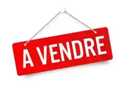 S Plus 1 Wahat el Aouina à El Aouina