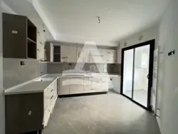 A Vendre Appartement Neuf Jardins de Carthage