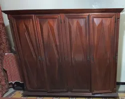 Cc Etat Presque Neuf à Bab Souika
