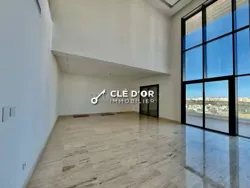 Duplex S4 à Louer au Lac 2
