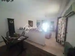 Une Villa Chotrana 1 à Chotrana 1 - Vue 3