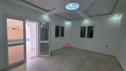 Villa Sans Meubles à Houmt Souk Djerba – réf L767