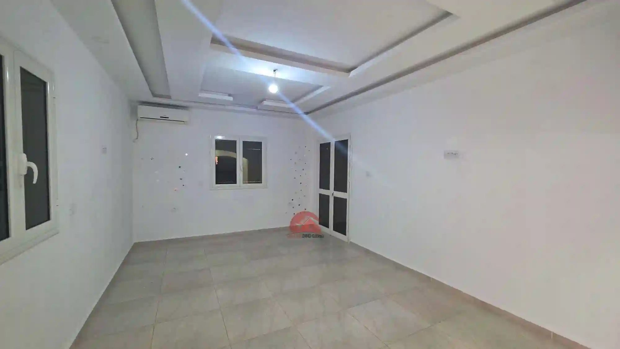 Villa Sans Meubles à Houmt Souk Djerba – réf L767 - Vue 5