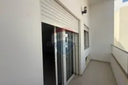 À Louer – S3 Vide à Jardin de Carthage