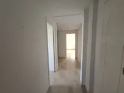 À Vendre Appartement s+3 Spacieux et Lumineux à Borj Cédria 3e