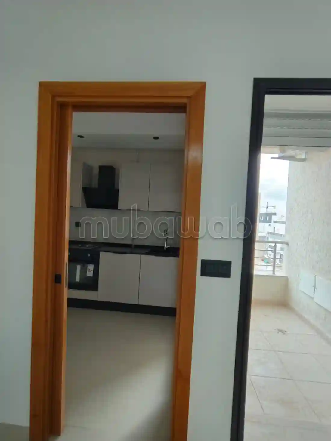 Aouina Wahat loc S1neuf Avec Place Parkin S S - Vue 2
