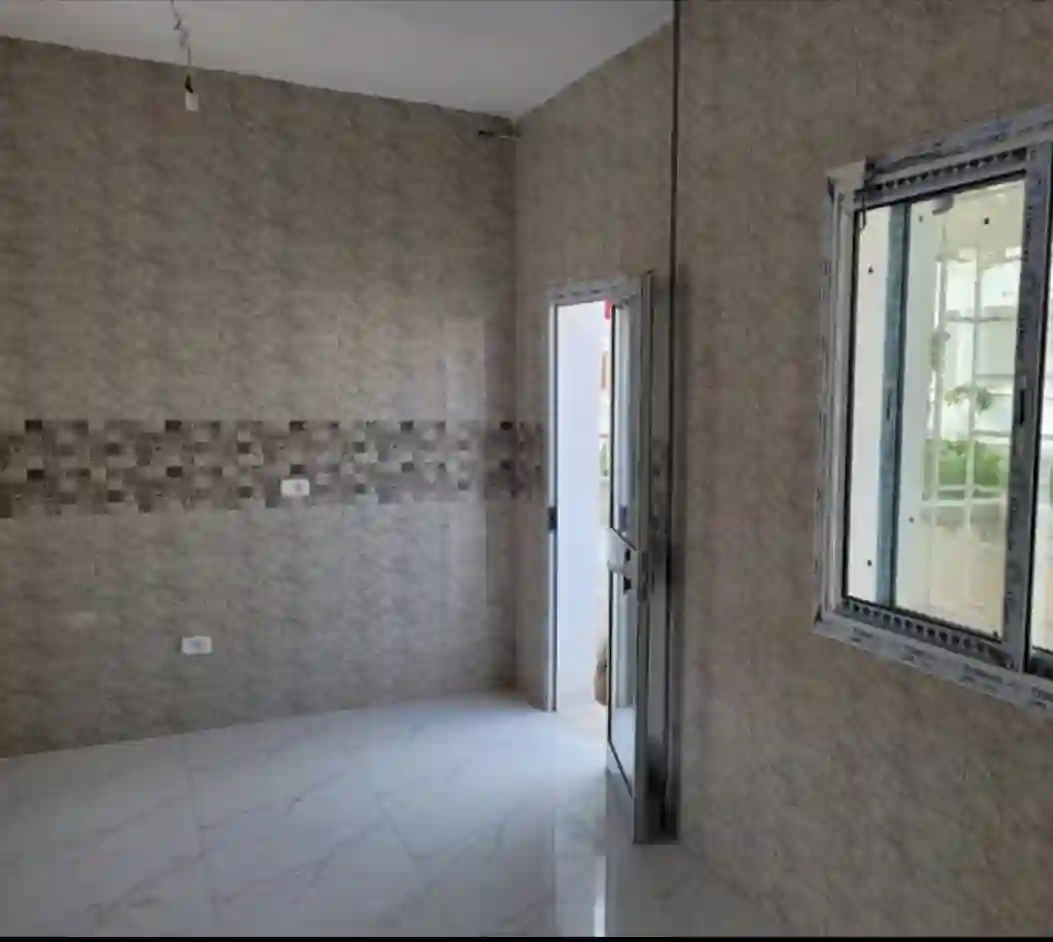 Appartement s+4 169m² + Terrasse 23m² Sousse Khézama Ennakhil
