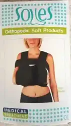 Attelle Immobilisation Épaule à El Ouerdia