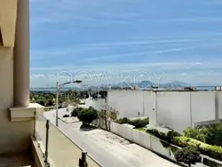 Appartement S3 Vide aux Berges du Lac2