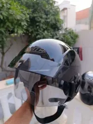 Casque Moto HJC