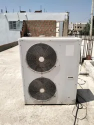 Climatiseur Westpoint 60 000 btu à El Menzah