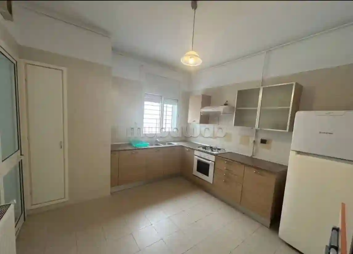 Location Grand Appartement s1 à la Marsa Plage - Vue 3