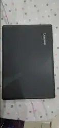 PC Lenovo