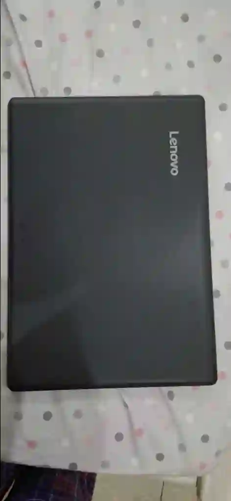 PC Lenovo
