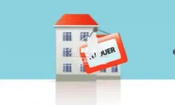 A Louer Appartement S2 au Passage