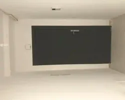 Location Appartement s+2 à Bardo