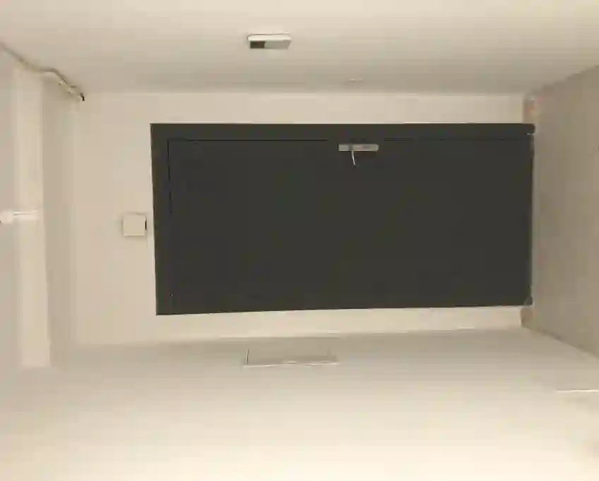 Location Appartement s+2 à Bardo