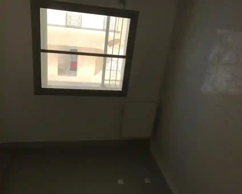 Location Appartement s+2 à Bardo - Vue 2