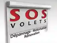 Reparation ET Motorisation Rideaux