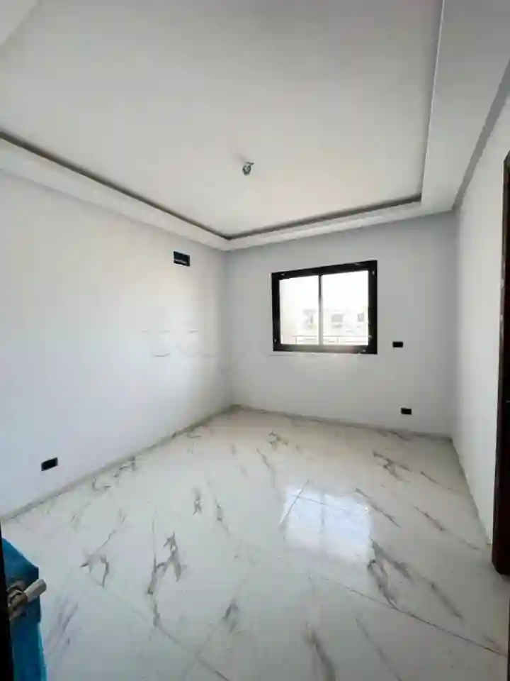 S1 Direct Promoteur Cite Wahat Laouina à Ain Zaghouan - Vue 1