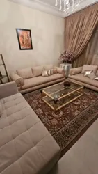Villa a Mutuelleville à Mutuelle Ville