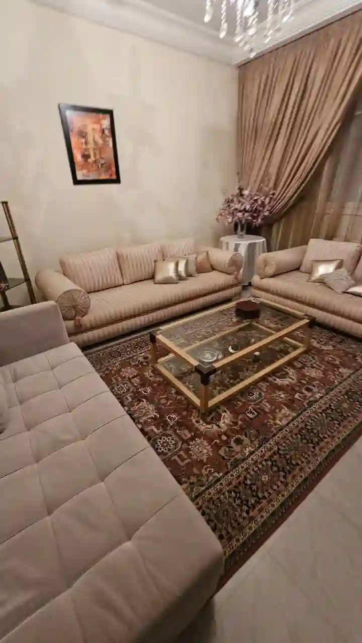 Villa a Mutuelleville à Mutuelle Ville