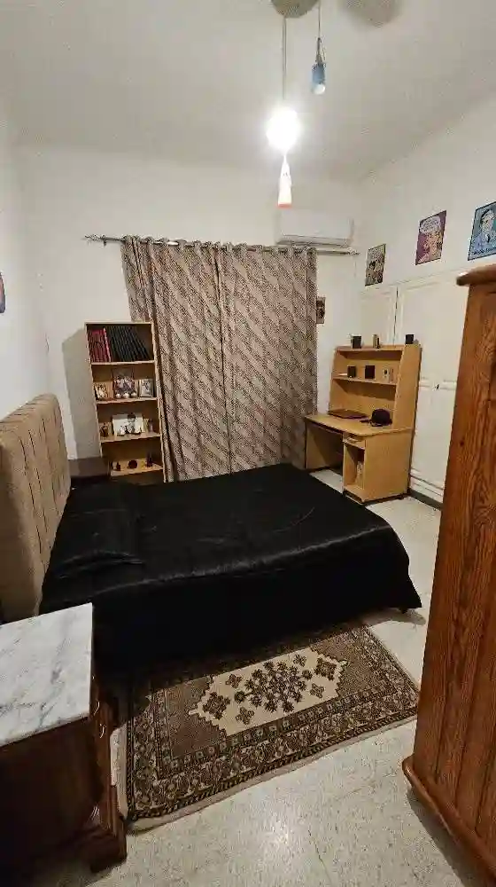 Villa a Mutuelleville à Mutuelle Ville - Vue 2
