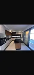 À Louer Appartement Avec Piscine