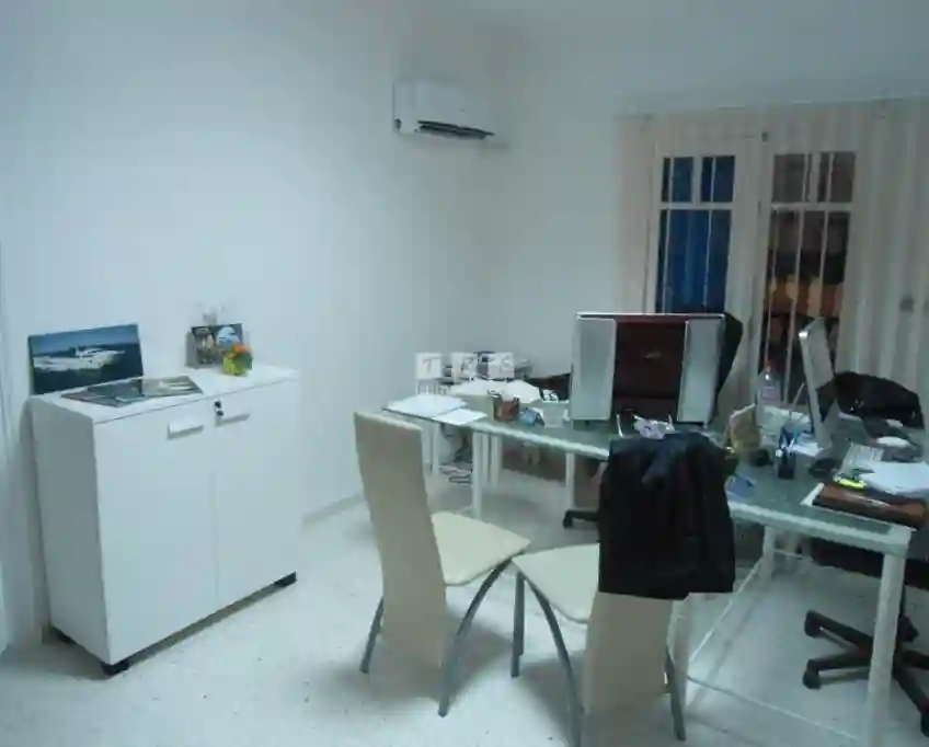 Bureau Paola(réf L542) - Vue 3