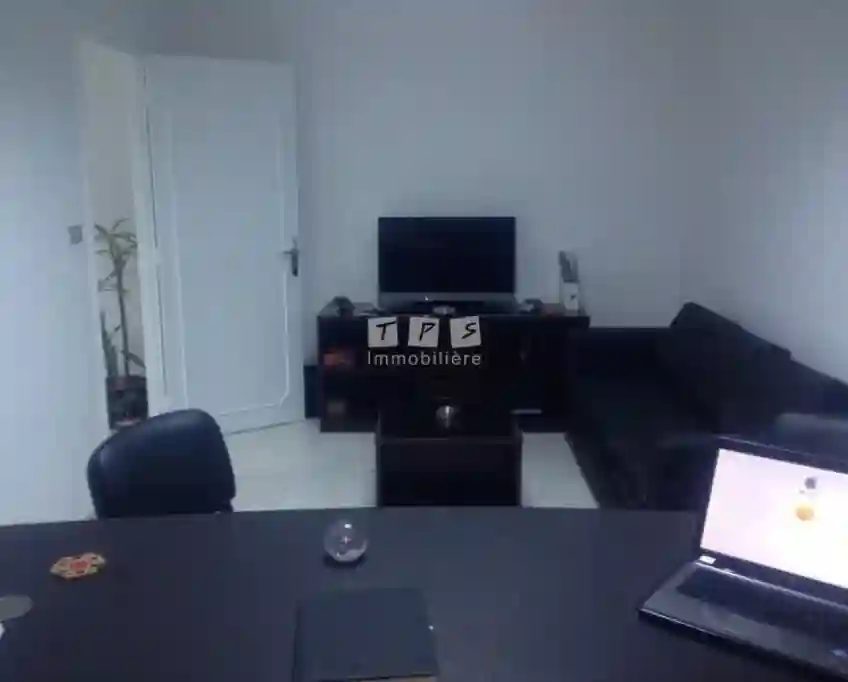 Bureau Paola(réf L542) - Vue 4